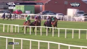 uk and ireland racing results|today's racing results racing post.